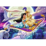 Puzzle Ravensburger Aladdin 1000 piese