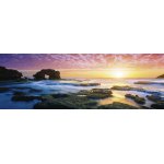 Puzzle panoramic Schmidt Apus in golful Bridgewater Victoria Australia 1000 piese