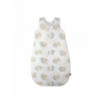 Sac de dormit toamna 1 tog Blue Bears Dream 70 cm