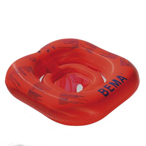 Colac pentru bebelusi Bema 68 x 64 x 25 cm - 1 | YEO