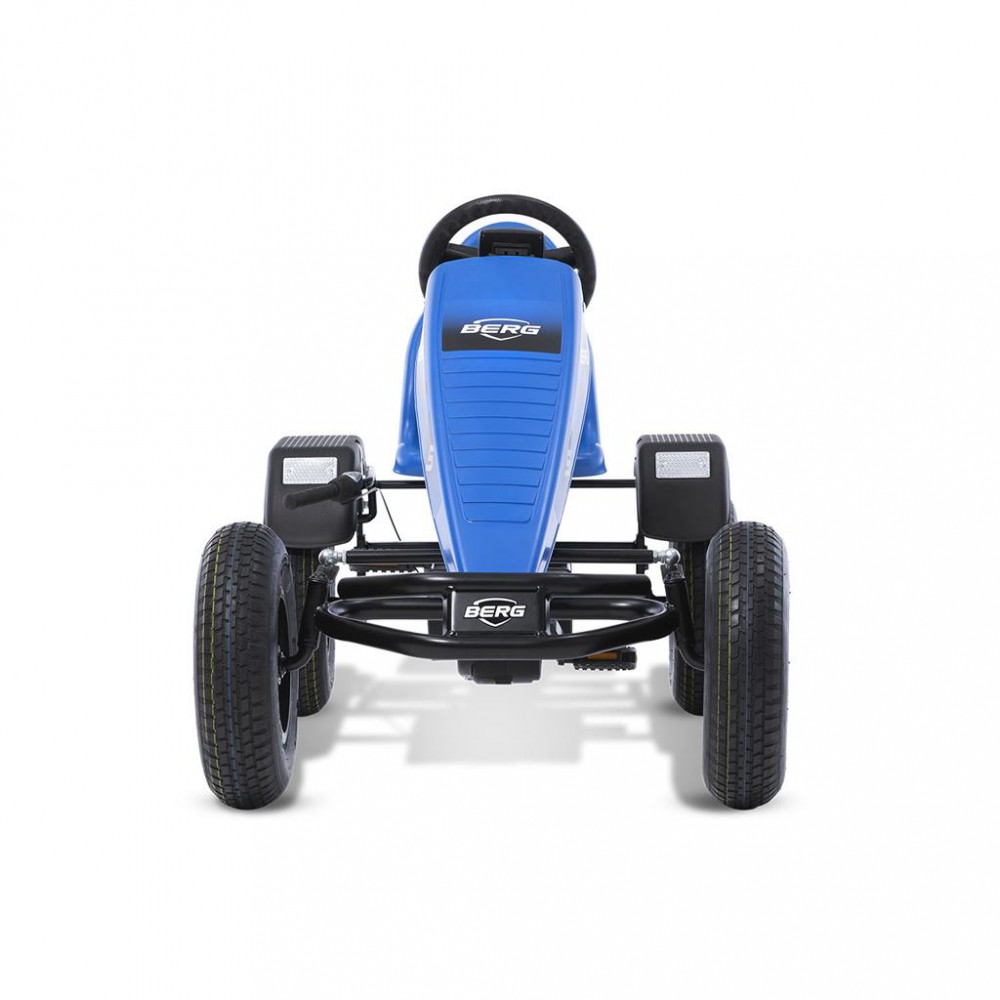 Kart Berg XL B.Super Blue BFR - 3