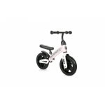 Bicicleta de echilibru Scout Air Pink