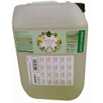 Sapun lichid ecologic cu lavanda si vitamina E 10L Biolu