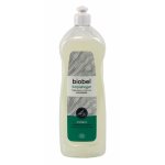 Detergent universal Biobel 1L