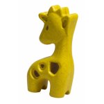 Figurina girafa