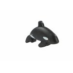 Figurina orca