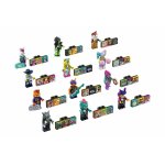 Lego Vidiyo Bandmates