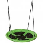 Leagan cuib Nest Swing 90 cm