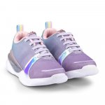 Pantofi sport fete BIBI Line Flow Astral 29 EU