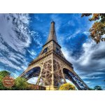Puzzle Anatolian Eiffel Tower 1.000 piese