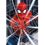 Puzzle Educa Spider-Man 500 piese include lipici