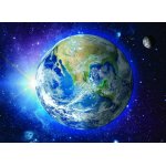 Puzzle Eurographics Save the Planet! The Earth 1.000 piese