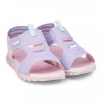 Sandale fete BIBI Summer Roller sport Astral 33 EU