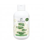 Sapun lichid cu extract de maslin bio 300ml Tiama