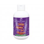 Sapun lichid cu extract de smochine bio 300 ml Tiama