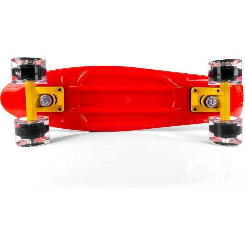 Penny board Cars Seven SV9929 - 3 | YEO