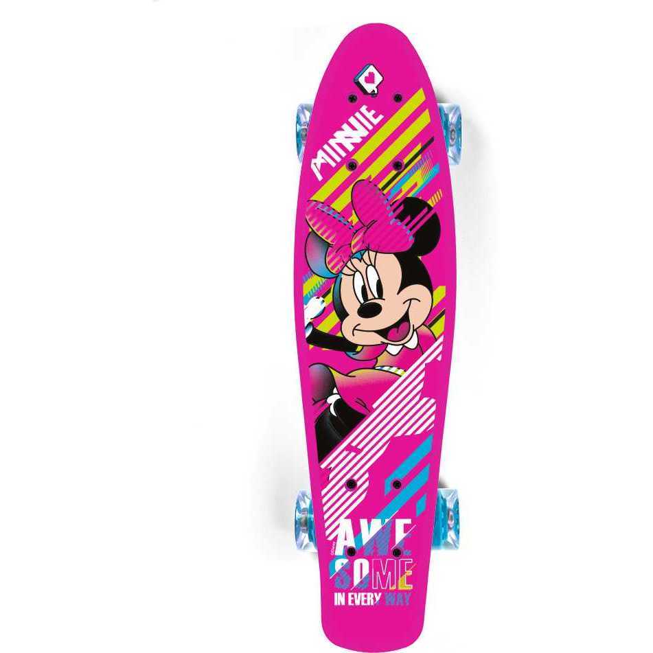 Penny board Minnie Seven - 4