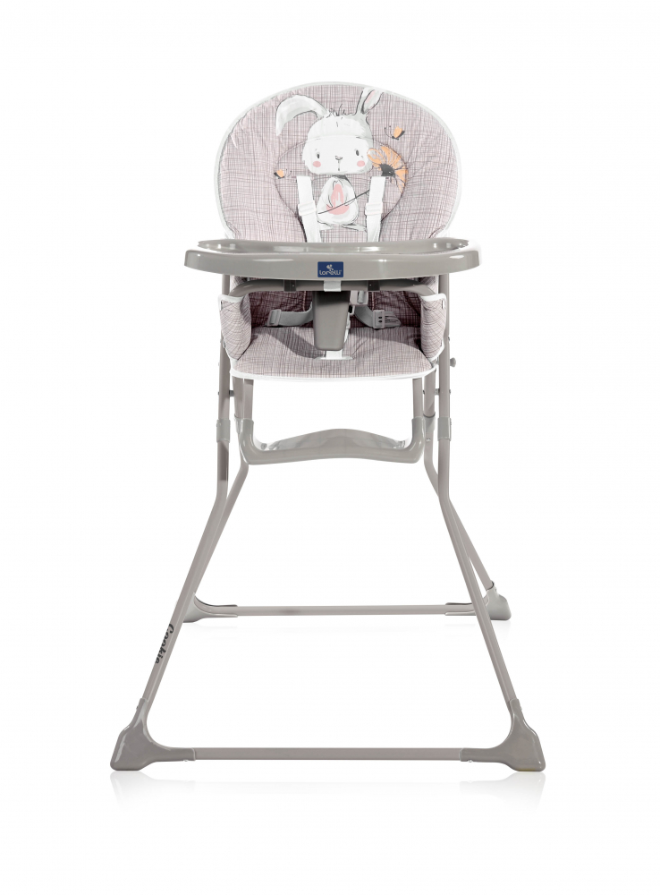 Scaun de masa cookie beige daisy