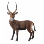 Figurina Antilopa africana Collecta