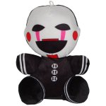 Jucarie din plus The Puppet Five Nights at Freddys 25 cm
