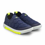 Pantofi sport baieti Bibi Roller New Naval 29 EU