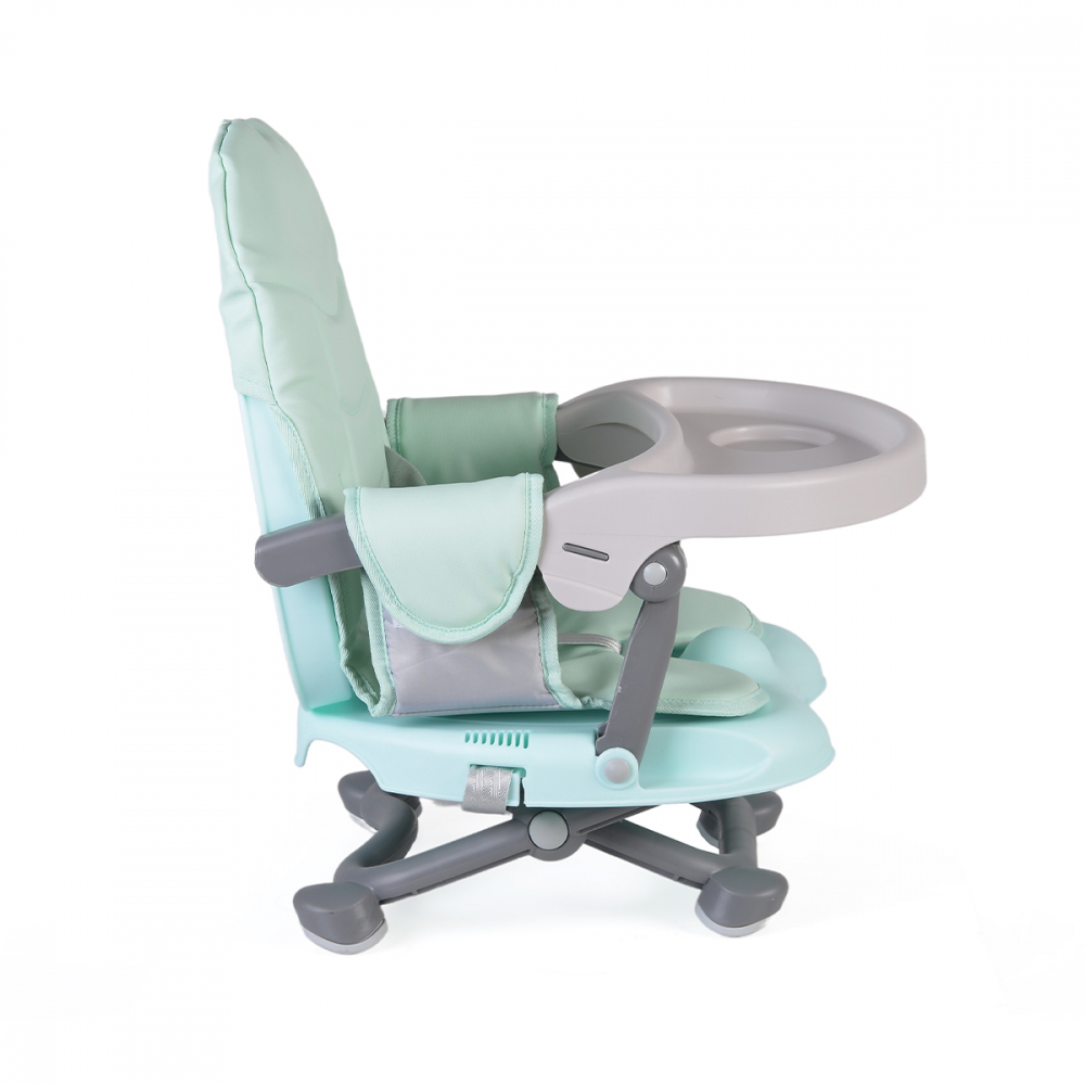 Inaltator de masa cangaroo kiwi mint 30x35 cm