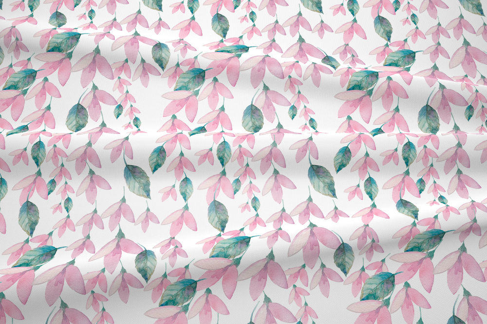 Paturica magnolia 75x90 cm - 3 | YEO