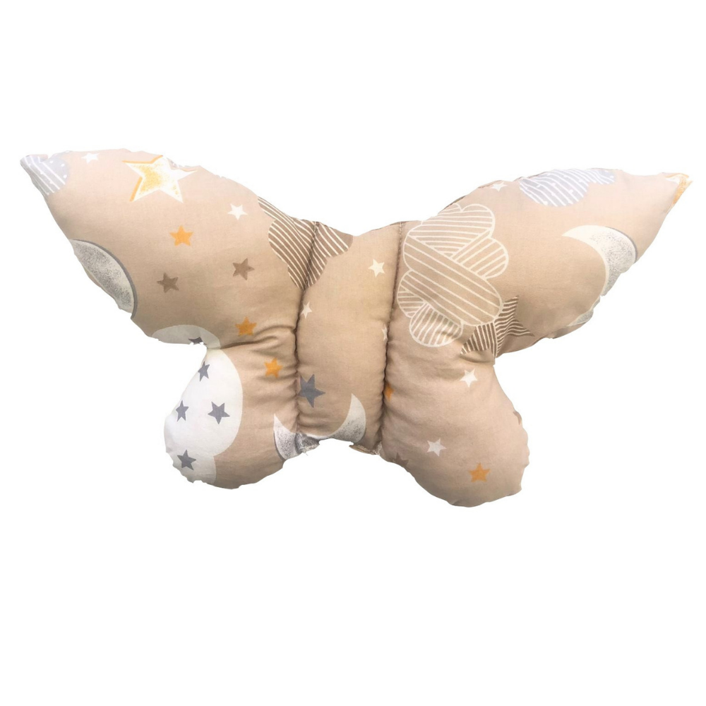 Pernuta Butterfly norisori - 1 | YEO