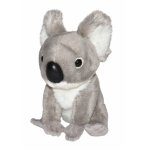 Jucarie plus koala Wild Republic 13 cm