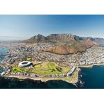 Puzzle Ravensburger Cape Town South Africa 1.000 piese