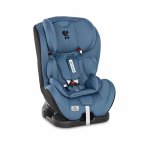 Scaun auto Mercury 0-36 kg Blue & Black