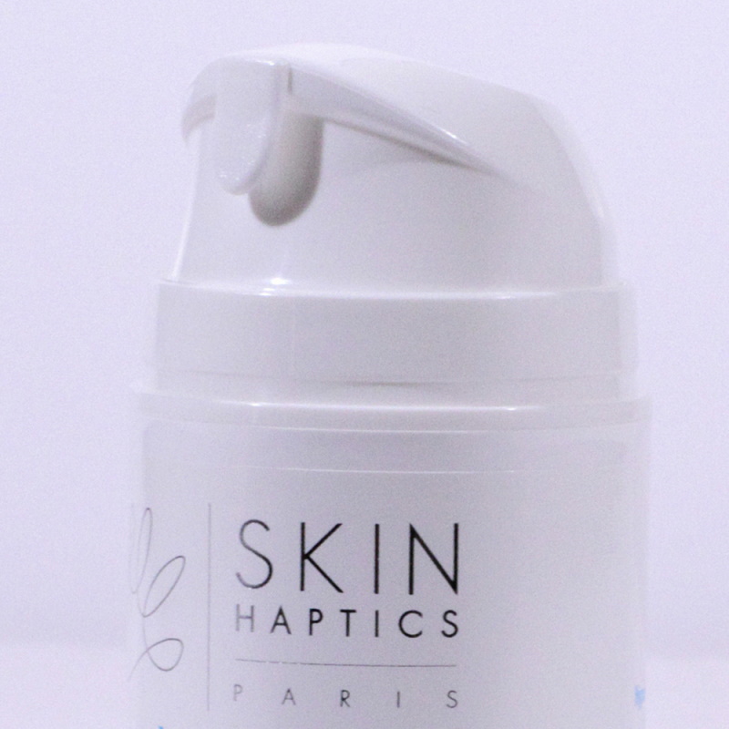 Crema pentru fata Skinhaptics 50 ml - 2 | YEO