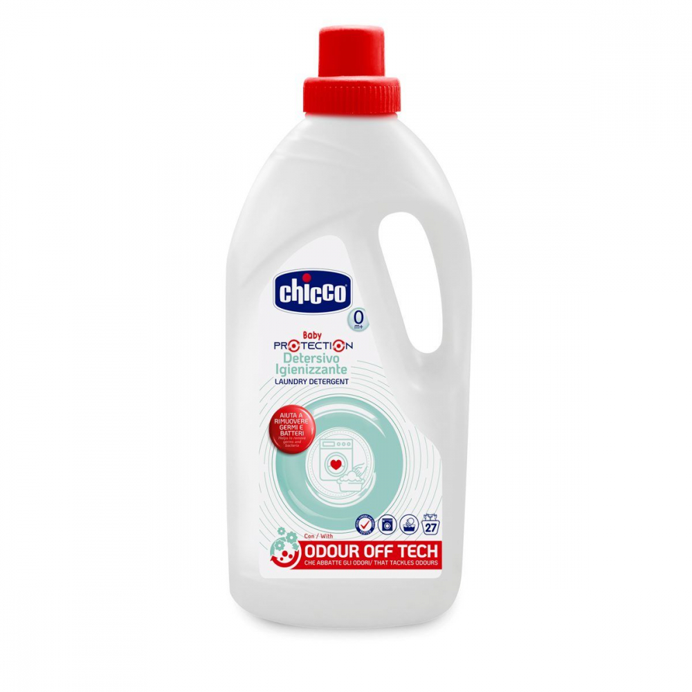 Detergent igienizant Chicco pentru rufe 1.5 litri 0 luni+ 1.5 imagine noua responsabilitatesociala.ro