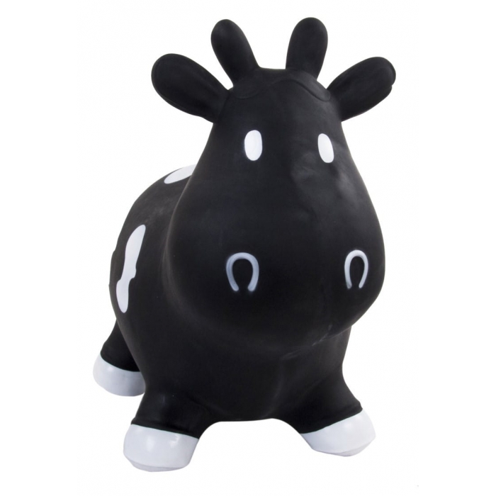 Saritor gonflabil Sun Baby 002 Black Cow 002