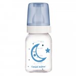 Biberon sticla 120ml Canpol Babies 42/102