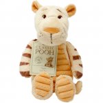 Jucarie de plus Tiger Winnie the Pooh 17 cm