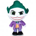 Jucarie din plus Joker DC Super Friends 31 cm