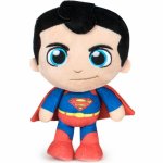 Jucarie din plus Superman DC Super Friends 26 cm