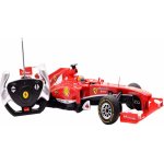Masina cu telecomanda Ferrari F1 scara 1:12
