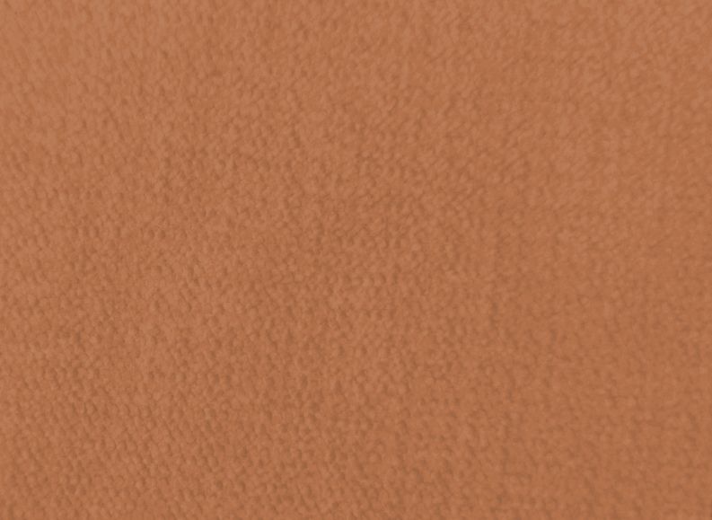 Fotoliu Pufrelax taburet cub gama Premium Terracotta Orange cu husa detasabila textila umplut cu perle polistiren Camera imagine noua responsabilitatesociala.ro