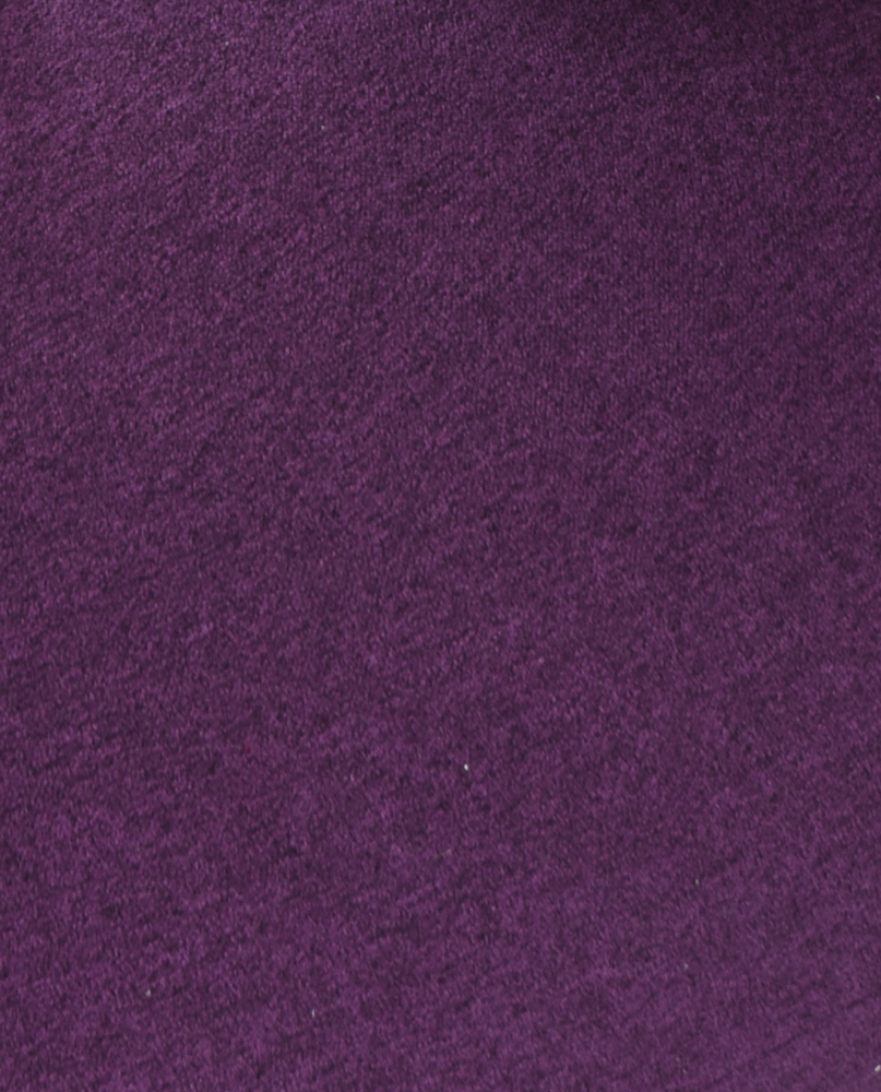 Fotoliu Pufrelax Yoga XL cu perna Mulberry Gama Premium Textil umplut cu fulgi de burete memory mix - 1