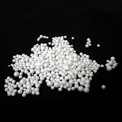 Rezerva granule polistiren 5 kg