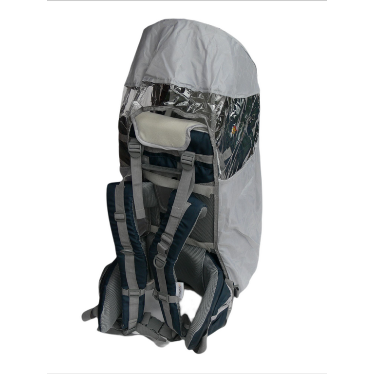 Rucsac transport copii Deluxe Guto GT001 - 1 | YEO