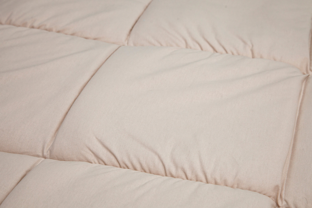 Salteluta joaca beige
