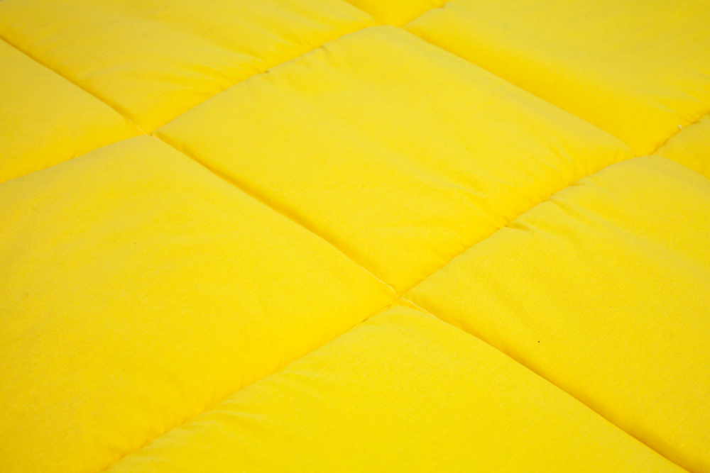 Salteluta joaca yellow neon