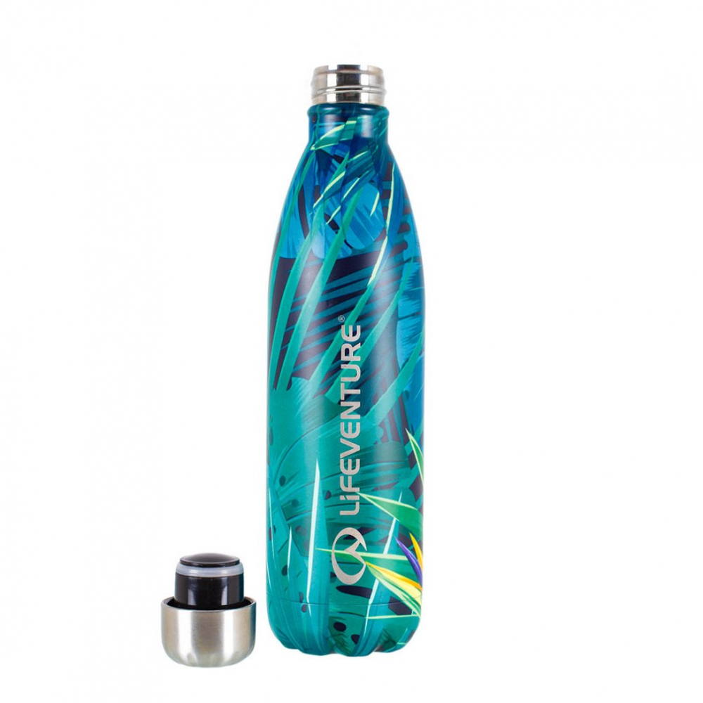 Sticla termica tropic 750 ml