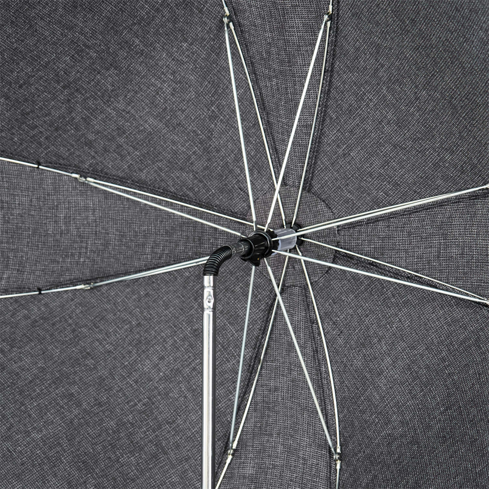 Umbrela cu protectie UV50+ Sunny Asphalt Abc Design - 2