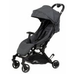 Carucior sport compact Buggy1 by Hartan BIT Anthracite