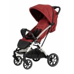 Carucior sport compact Buggy1 by Hartan I-MAXX Red
