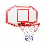 Cos de basket suspendat profesional Ecotoys CDB-002BRA